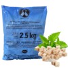 Chicken Diced Halal12mm [2.5kg]