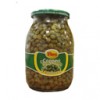 Capers In Aceto Di Vino [1.06kg]