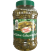 Jalapeno Jar [3kg]