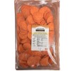 Pepperoni Halal Apadana [1kg]