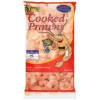 Prawns [454g]