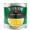 Sweetcorn Large Tin [2.2kg]