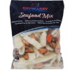 Seafood Mix [1 Kg]