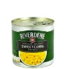 Sweetcorn Small Tin [12x340g]