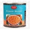 Baked Beans [2.7kg]