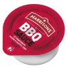 Bbq Sauce Dip [100x25g]