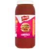 Burger Relish French`s [2.3kg]