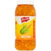 Corn Relish French`s[2.3kg]