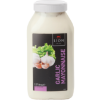 Garlic Mayonnaise Lion [2.27kg]