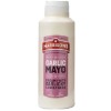 Garlic Mayonnaise Harrisons [1 Ltr]