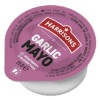 Garlic Mayonnaise Dip [100 X 25g]