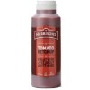 Tomato Ketchup Harrisons [1 Ltr]