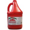 Tomato Ketchup Amb [4.5kg]