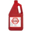 Tomato Ketchup Hammonds [4.5kg]