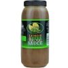 Piri Piri Sauce - Lemon & Herb [2.2l]