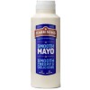 Mayonnaise Harrisons [1 Ltr]