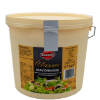 [4.7 Kg]  Mayonnaise Classic Pauwels