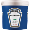 Mayonnaise Heinz [10l]