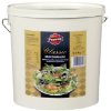 [9.6kg] Mayonnaise Classic Pauwels