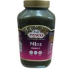 Mint Sauce [2l]