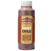 Sweet Chilli Sauce Harrisons [1 Ltr]