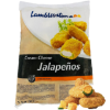 Cream Cheese Jalapenos Lamb Weston [1kg] Cp2