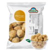 Breaded Garlic Mushrooms [1kg] F3874