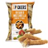 Breaded Mozzarela Sticks Mccain [1kg]