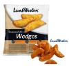 Potato Wedges Lamb Weston [10kg] W01