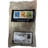 White Pepper Powder [1kg]