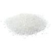 Table Salt [1 X 12.5kg]