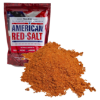 American Red Salt  [2.5kg]