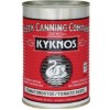 Tomato Puree Large Tin [4.5kg]