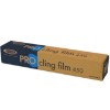 Cling Film Large [450mm]