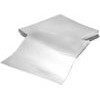 Foil Sheets 12" X 12" [4kg]